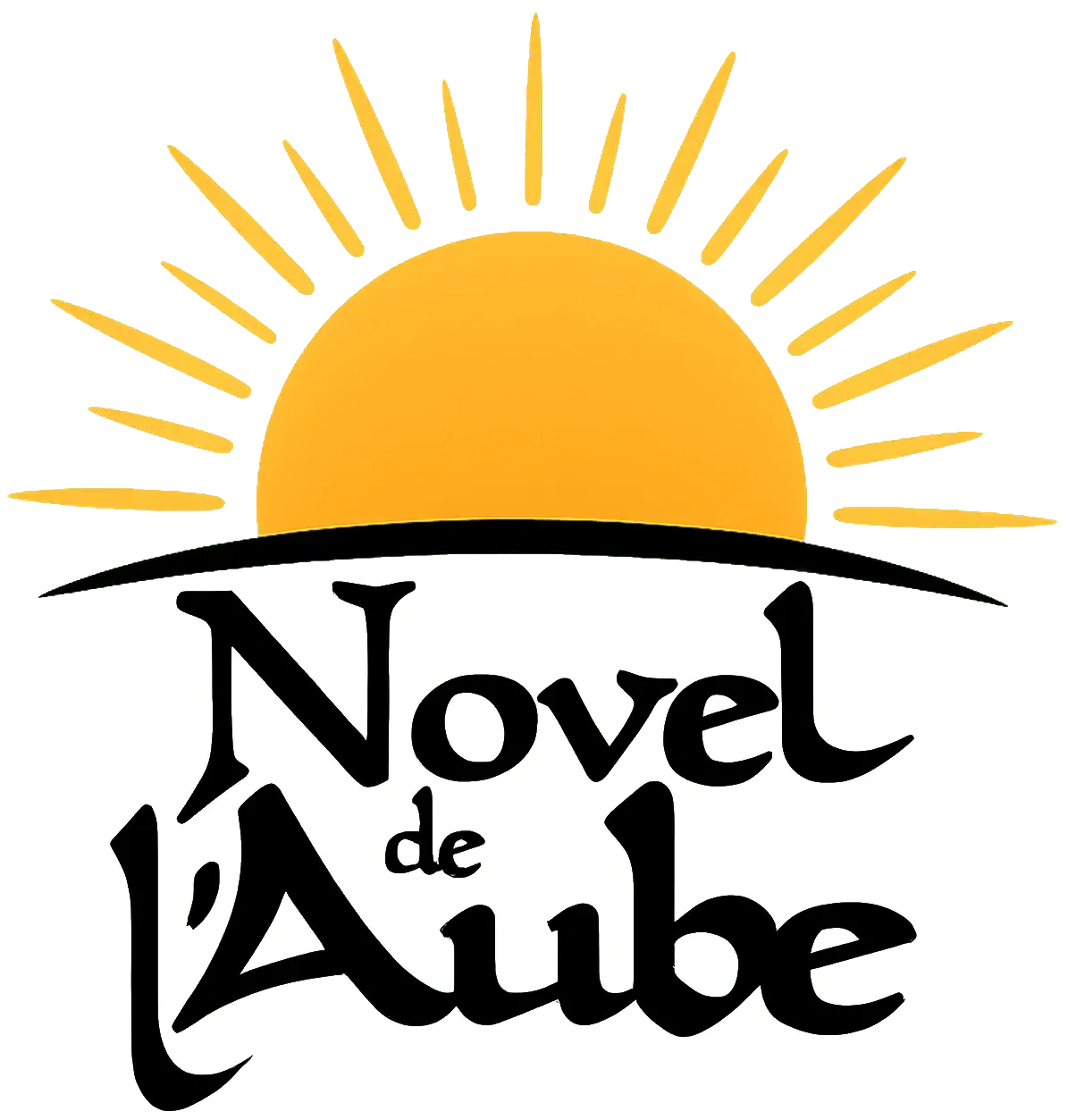 Light Novel France deviens Novel de l'Aube
