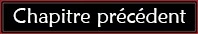 précédent