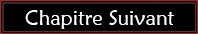 suivant