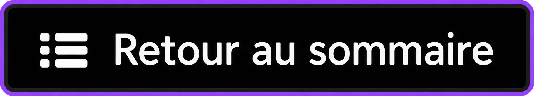 retour