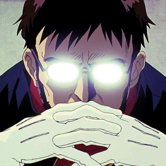 Profil de Mordred