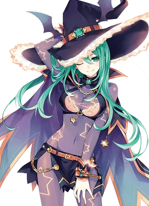 Kyouno Natsumi (Light Novel)