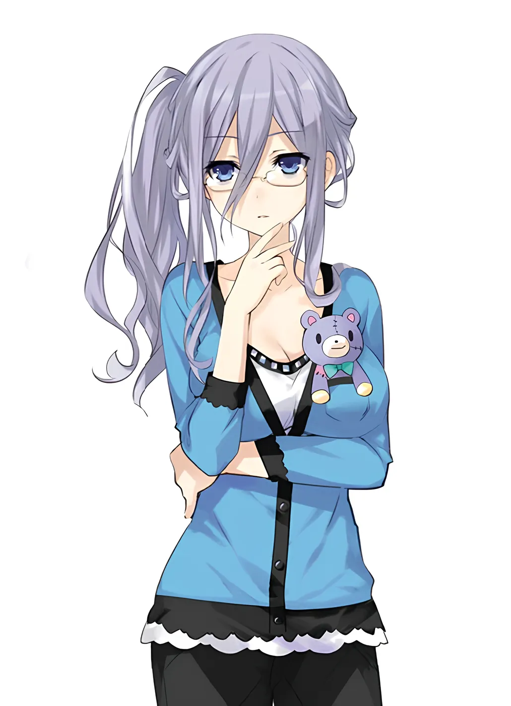 Murasame Reine (Light Novel)