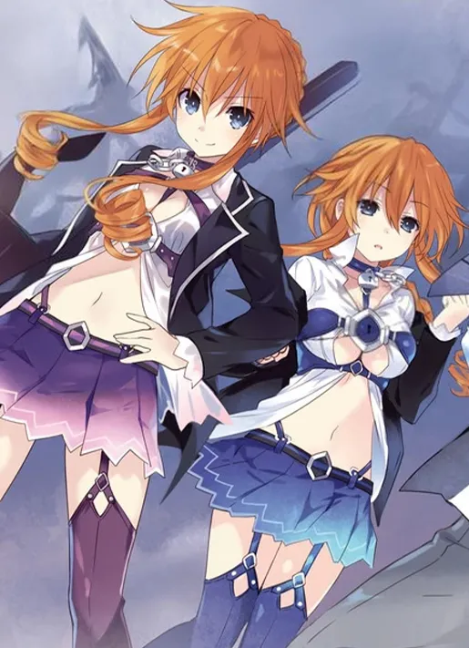 Kazamachi Yamai (Light Novel)