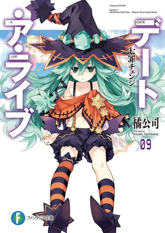 Tome 9