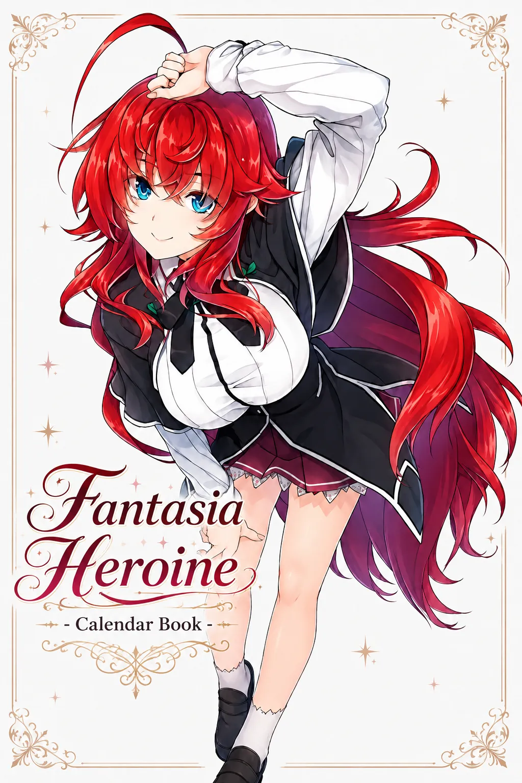 Tome 7