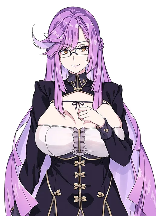 Benemune (Light Novel)