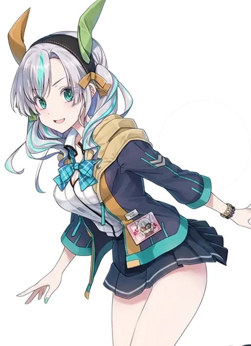 Schwertleite (Light Novel)
