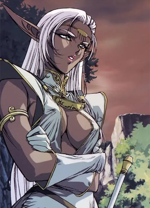 Pirotess (Light Novel)