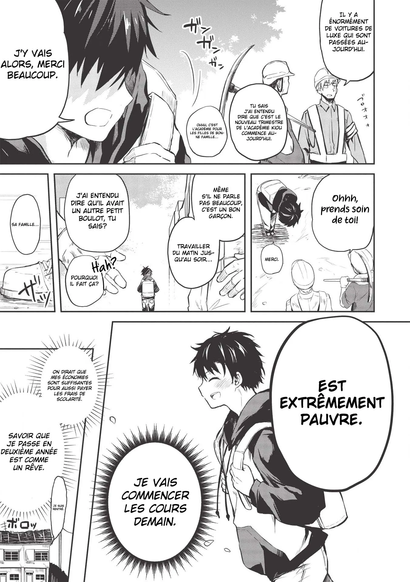 Chapitre 1 - Page 4