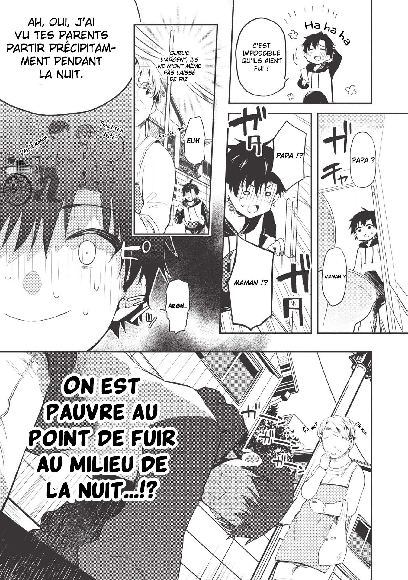 Chapitre 1 - Page 6