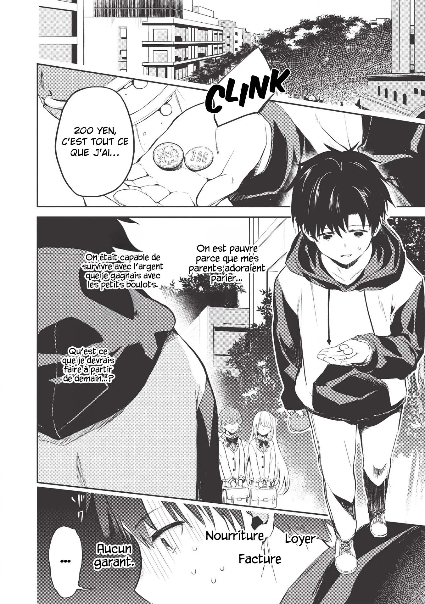 Chapitre 1 - Page 7