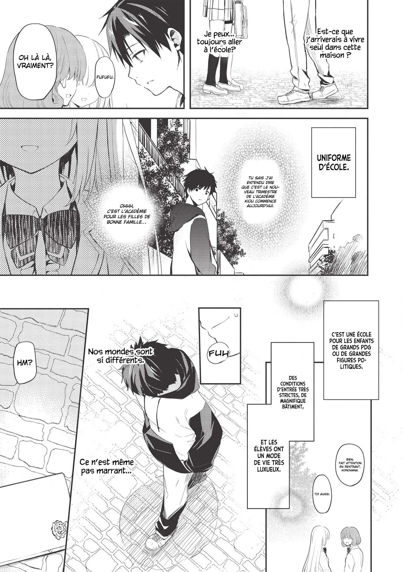 Chapitre 1 - Page 8