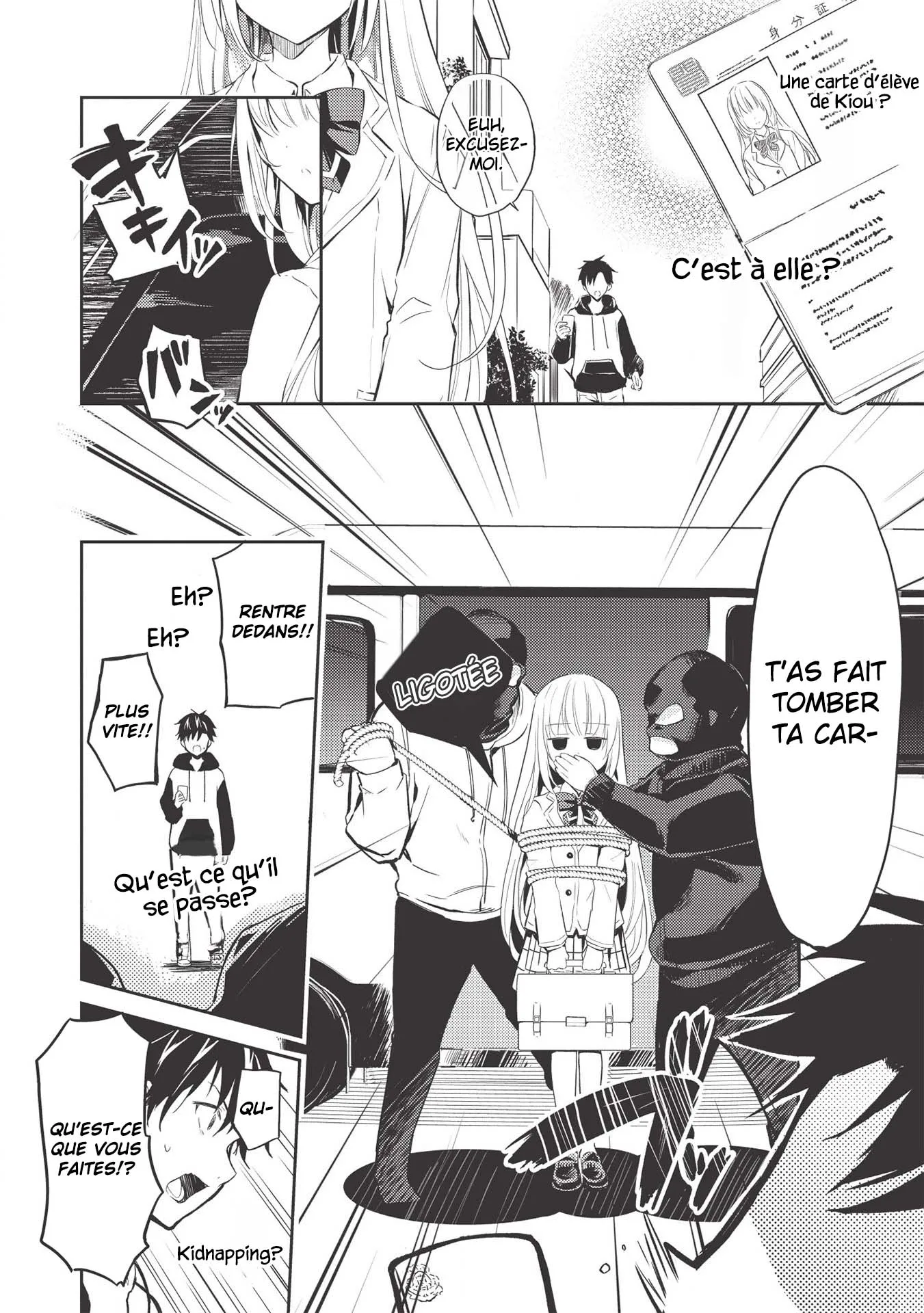 Chapitre 1 - Page 9