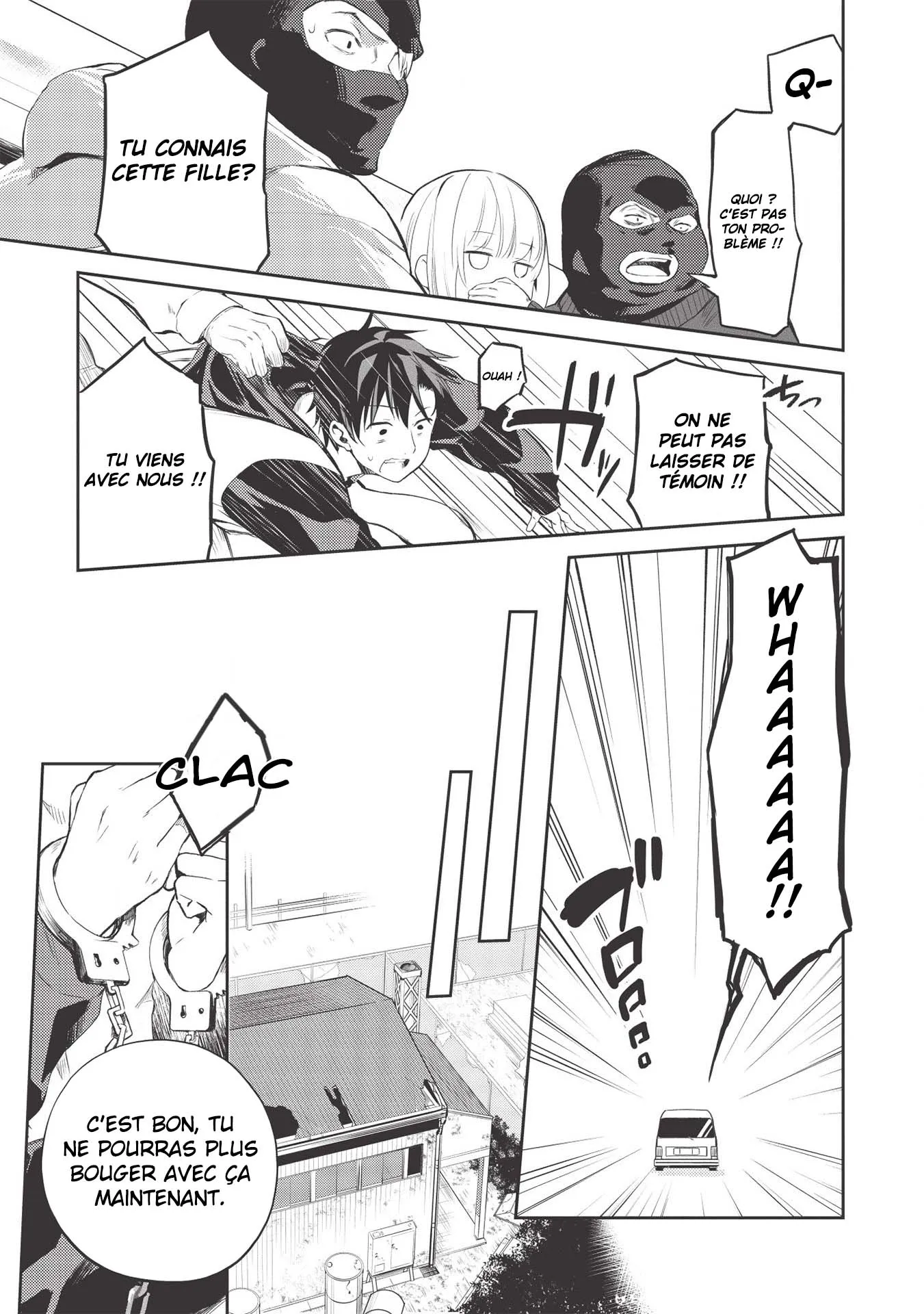 Chapitre 1 - Page 10