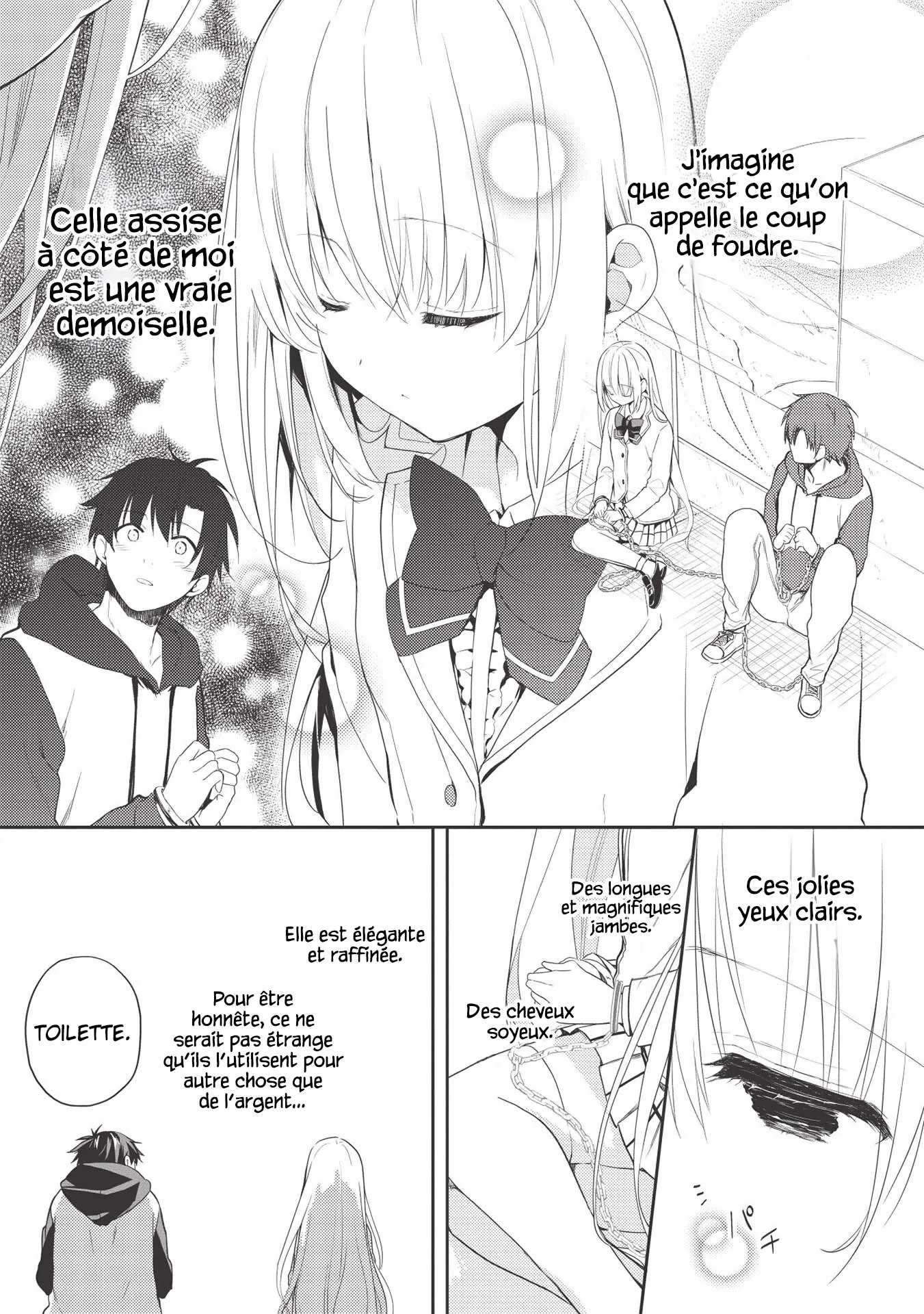Chapitre 1 - Page 12
