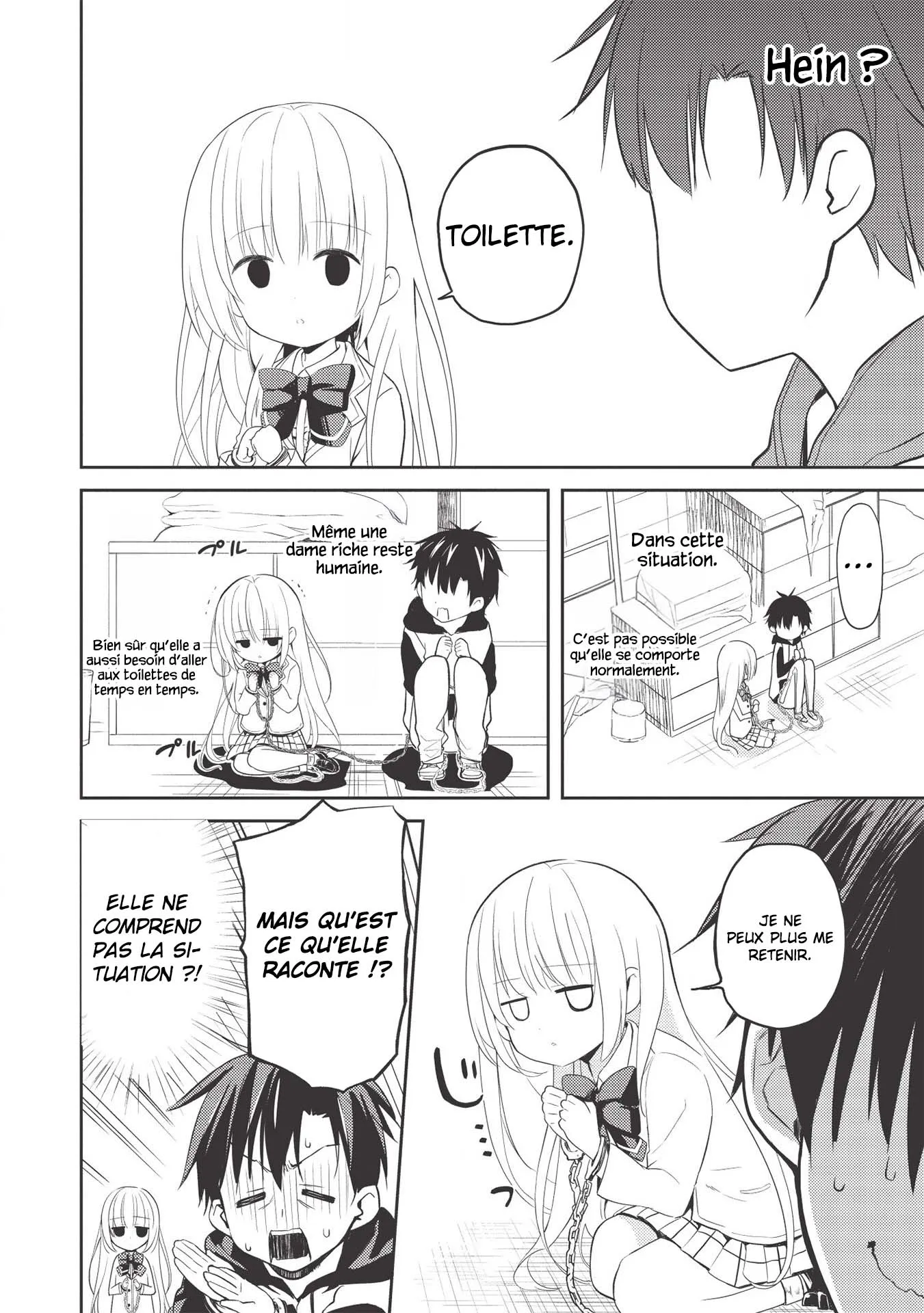 Chapitre 1 - Page 13