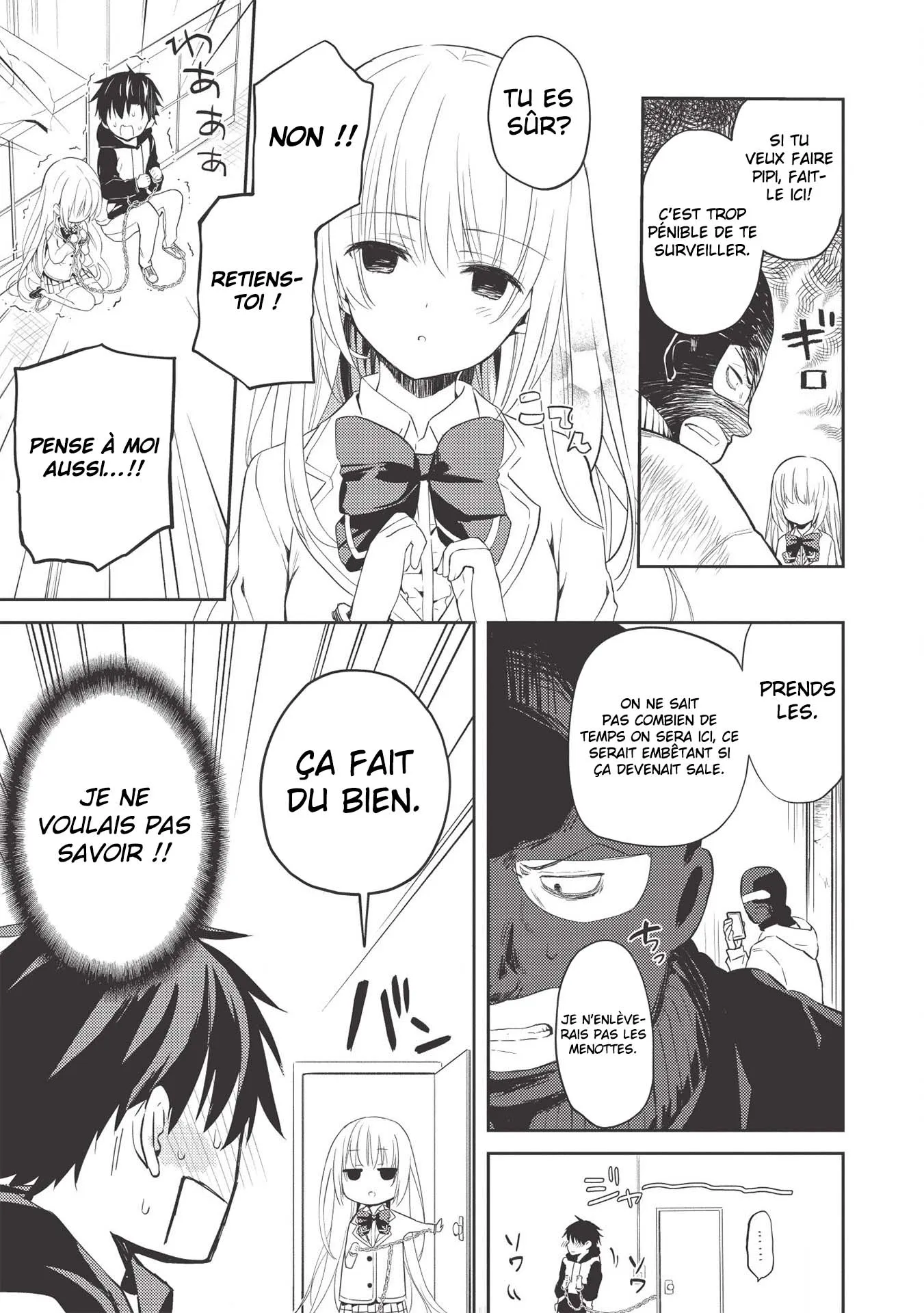 Chapitre 1 - Page 14