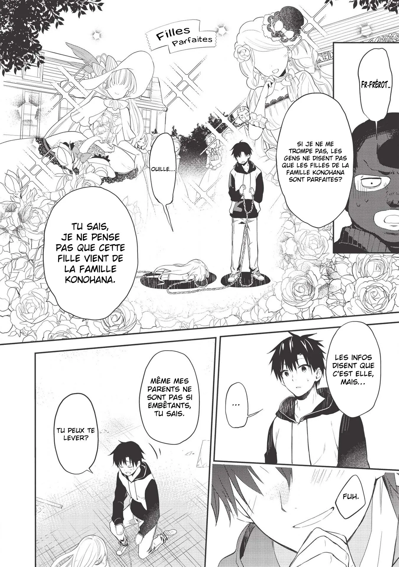 Chapitre 1 - Page 17
