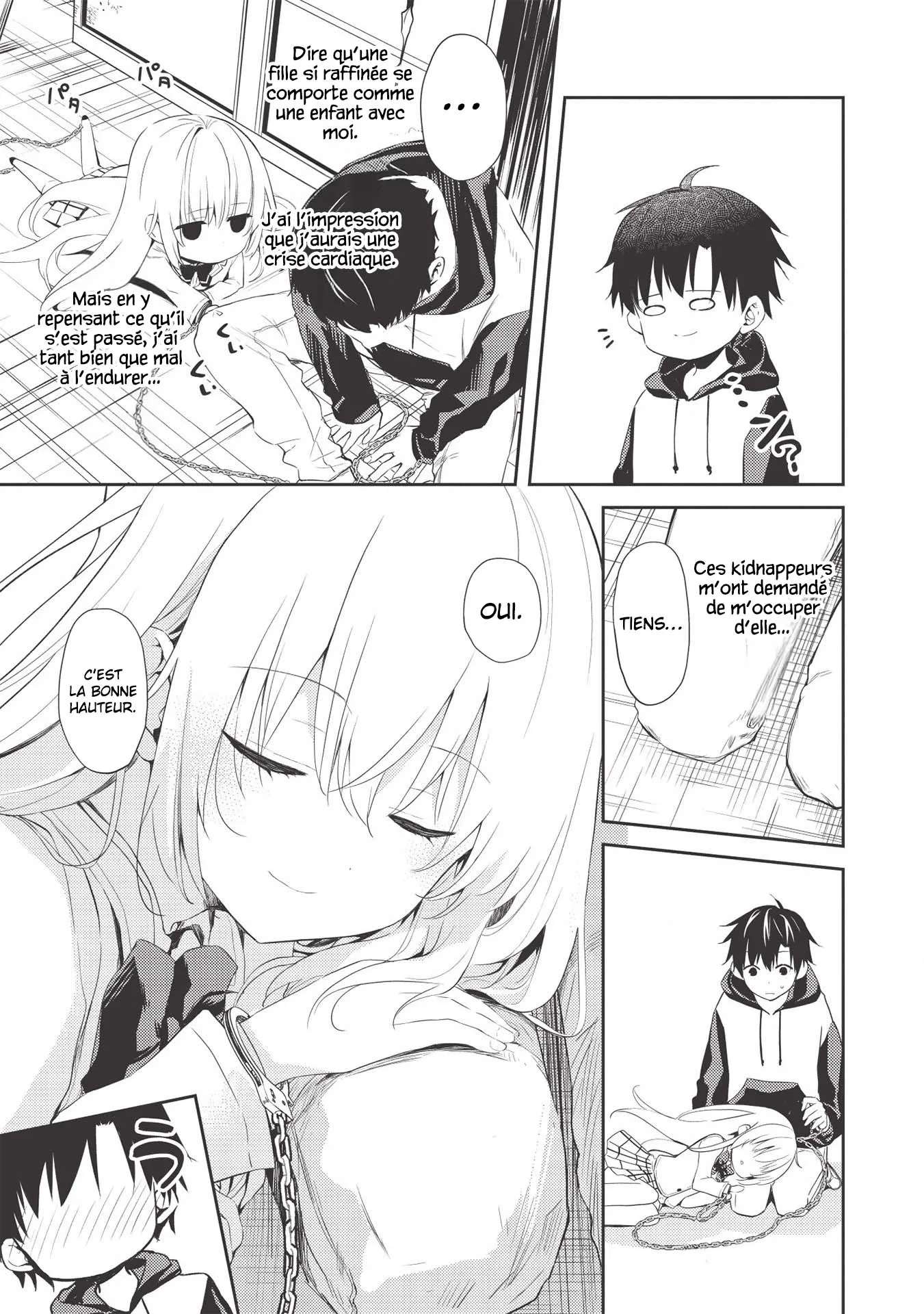 Chapitre 1 - Page 20