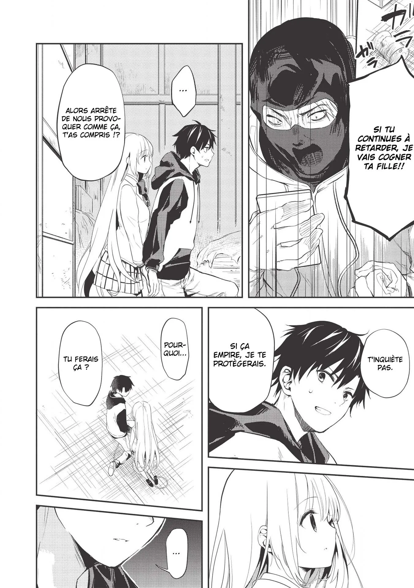 Chapitre 1 - Page 23