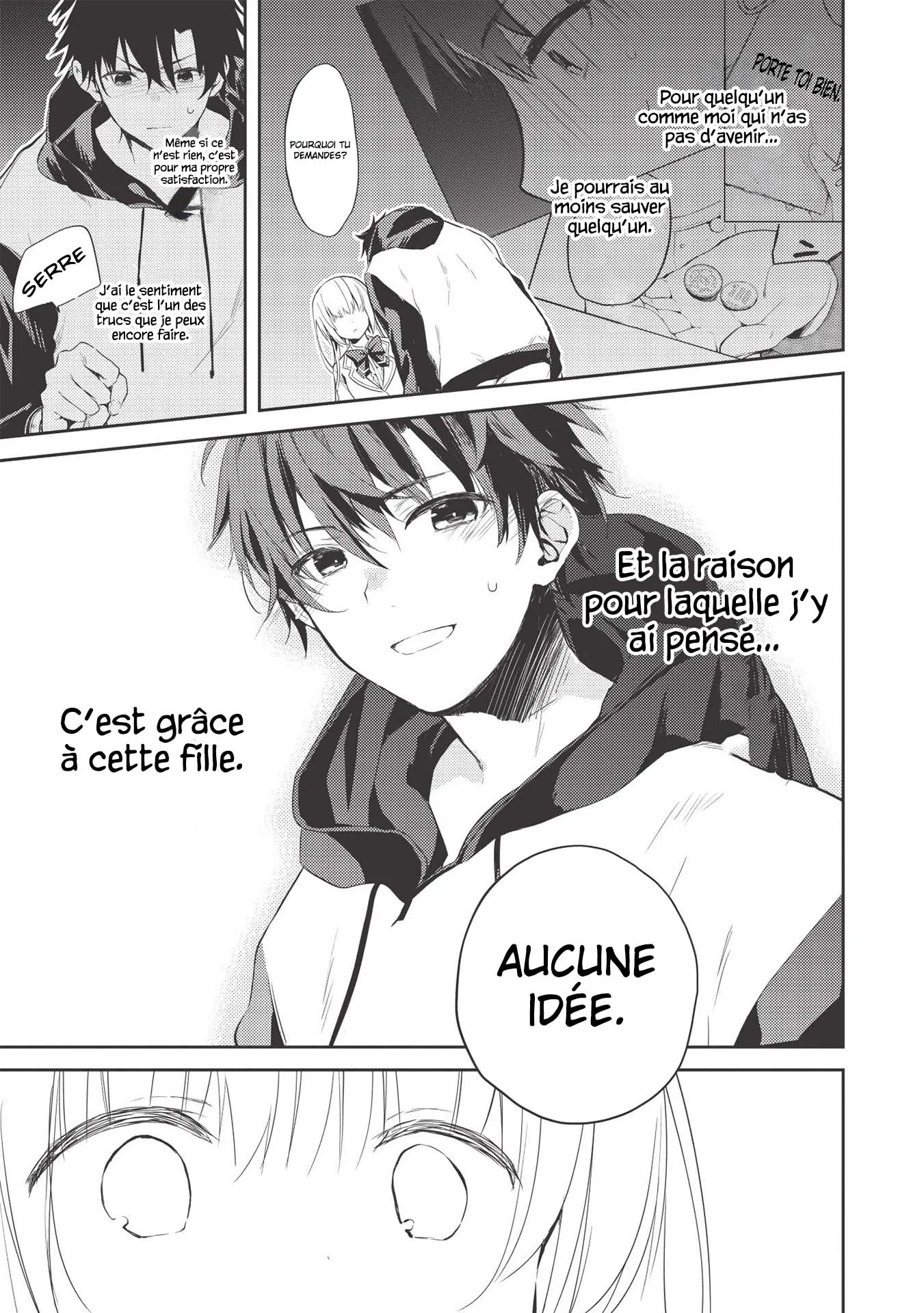 Chapitre 1 - Page 24