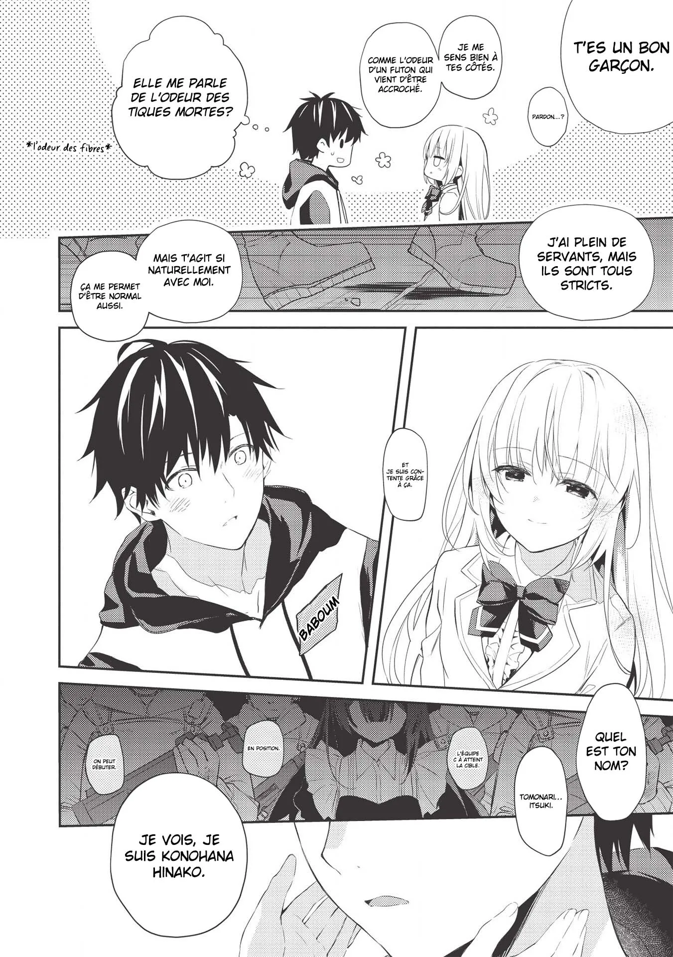 Chapitre 1 - Page 25
