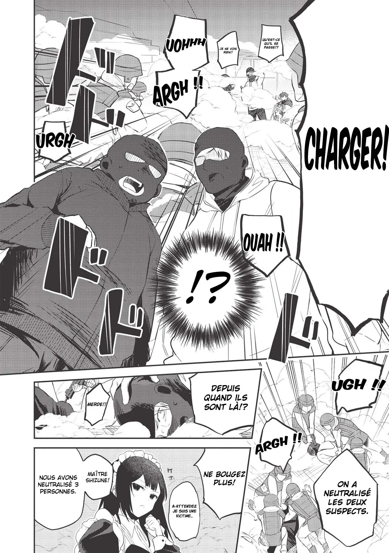 Chapitre 1 - Page 27