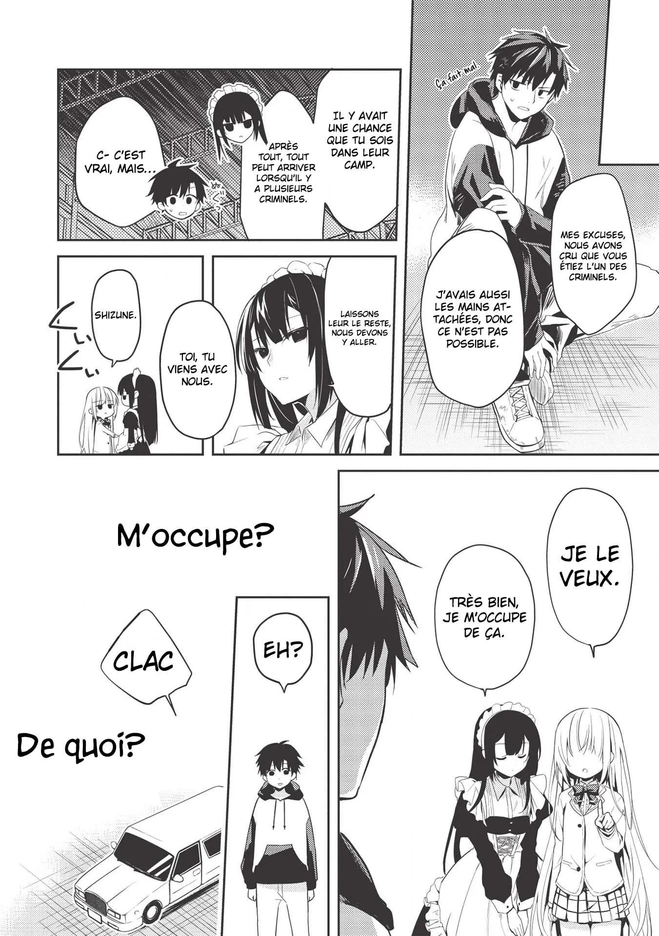 Chapitre 1 - Page 29