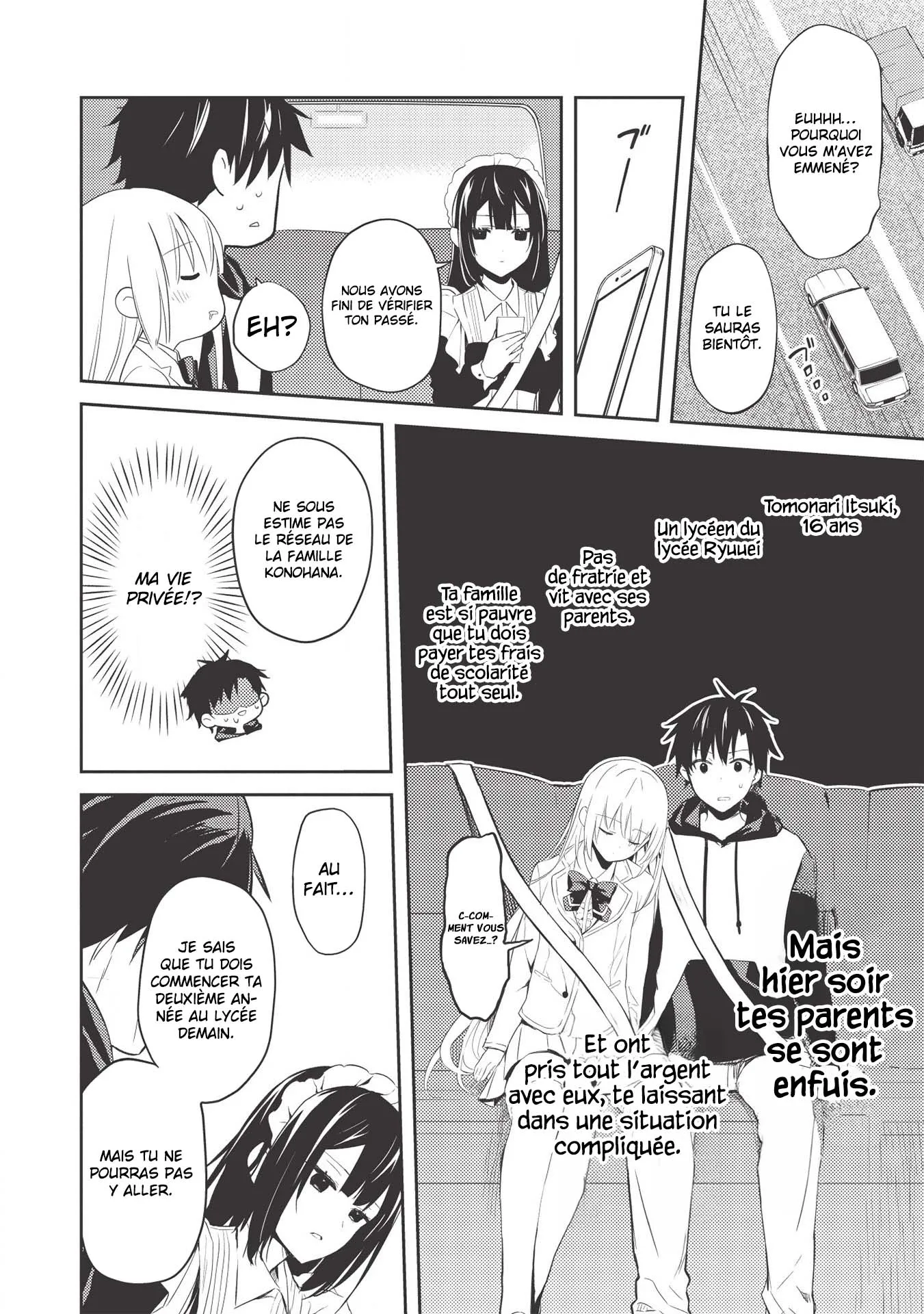 Chapitre 1 - Page 31