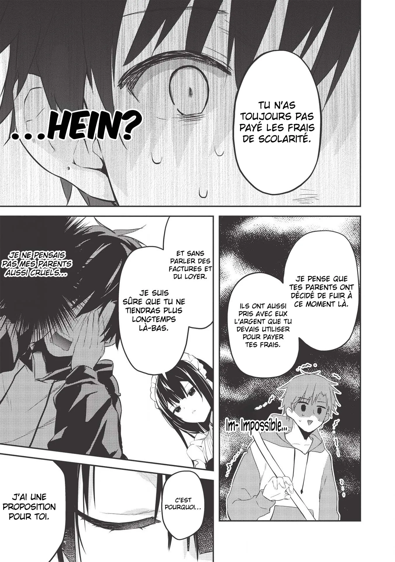 Chapitre 1 - Page 32