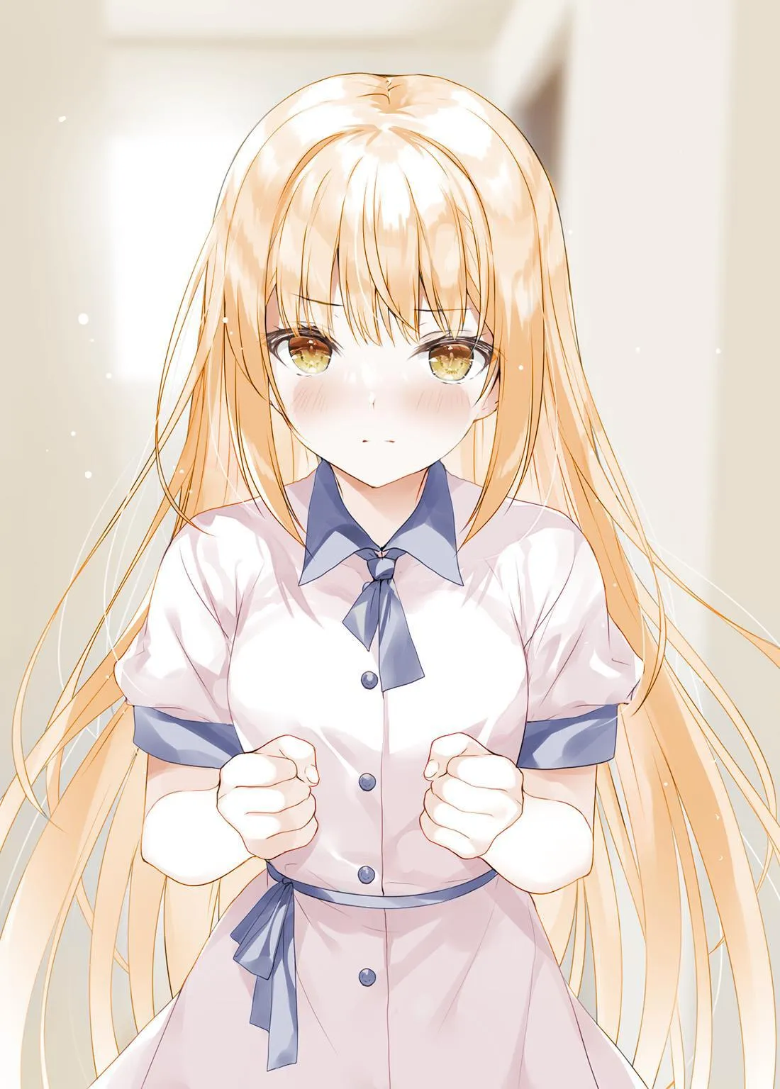 Saijo no Osewa - Takane no Hana Darakena Meimon Kou de, Gakuin Ichi no Ojou-sama (Seikatsu Noryoku Kaimu) wo Kagenagara Osewa suru Koto ni Narimashita – Tome 5 – Illustration 9