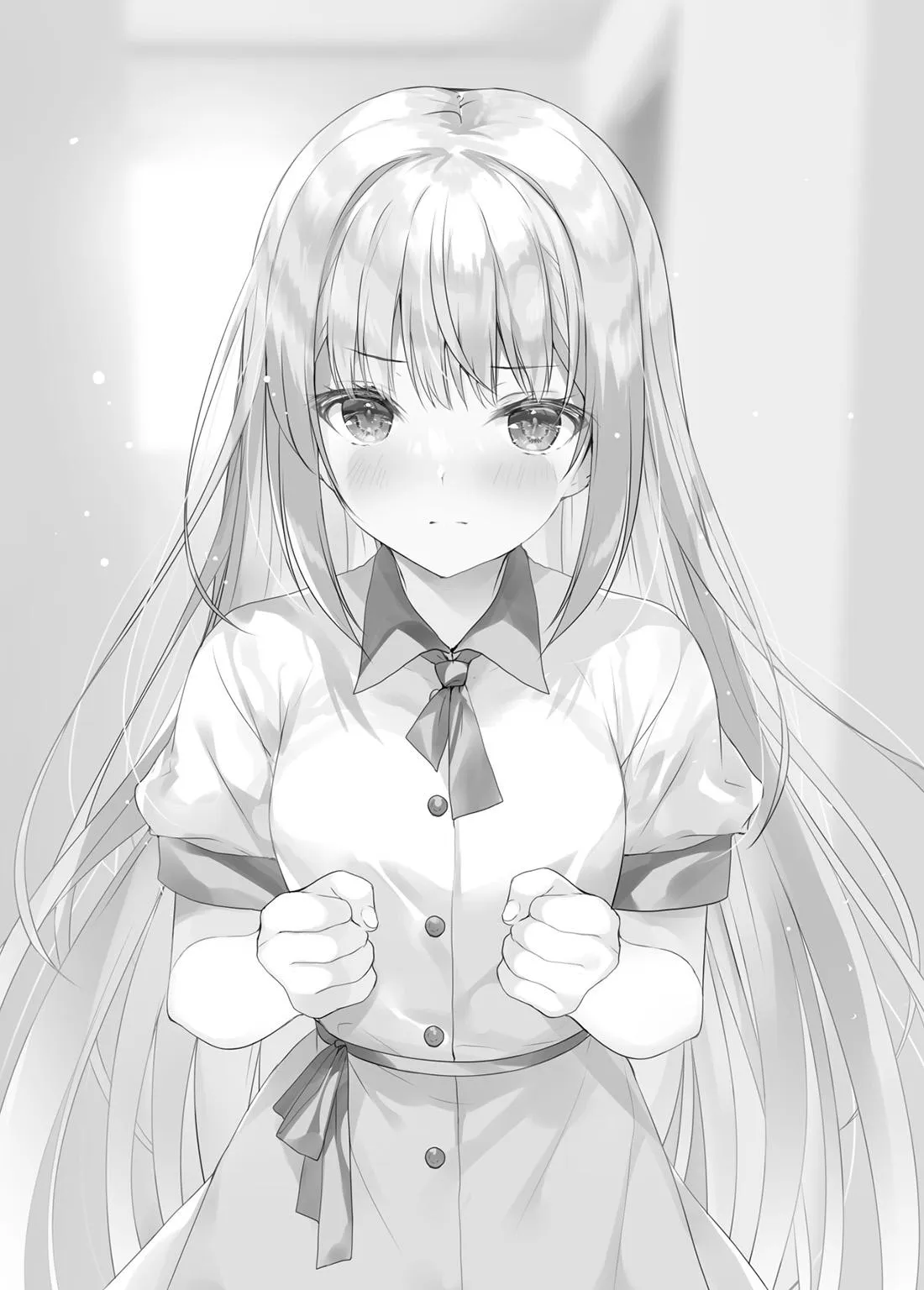 Saijo no Osewa - Takane no Hana Darakena Meimon Kou de, Gakuin Ichi no Ojou-sama (Seikatsu Noryoku Kaimu) wo Kagenagara Osewa suru Koto ni Narimashita – Tome 5 – Illustration 9