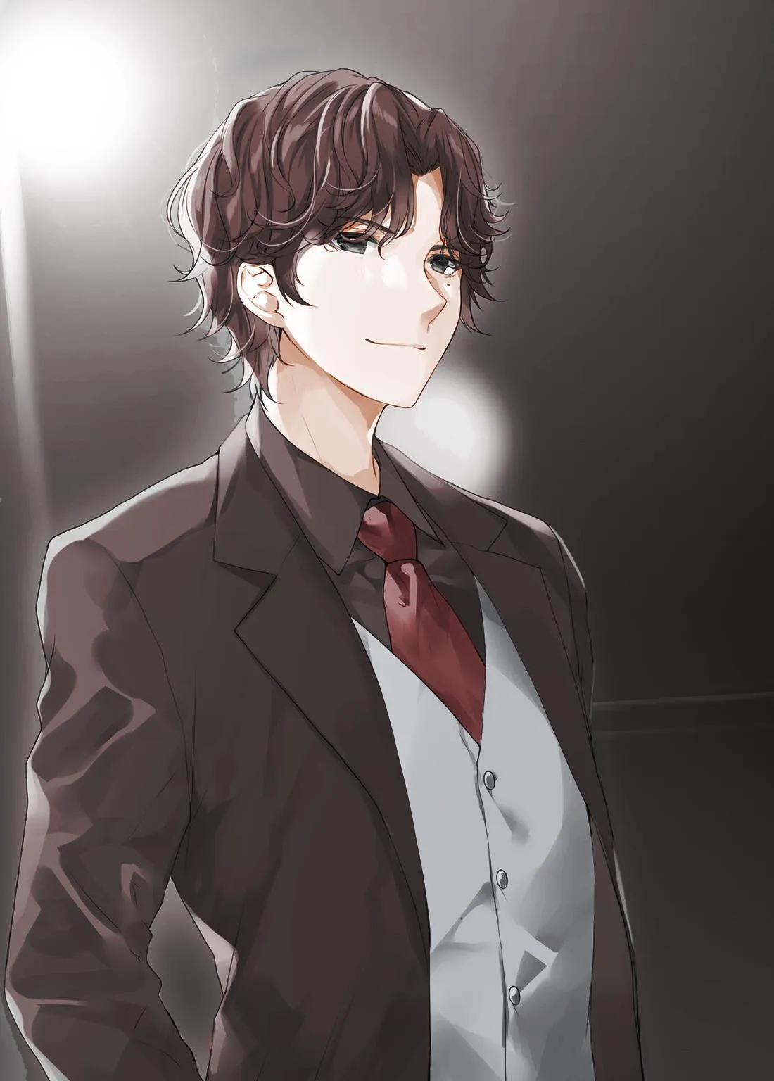 Saijo no Osewa - Takane no Hana Darakena Meimon Kou de, Gakuin Ichi no Ojou-sama (Seikatsu Noryoku Kaimu) wo Kagenagara Osewa suru Koto ni Narimashita – Tome 5 – Illustration 9