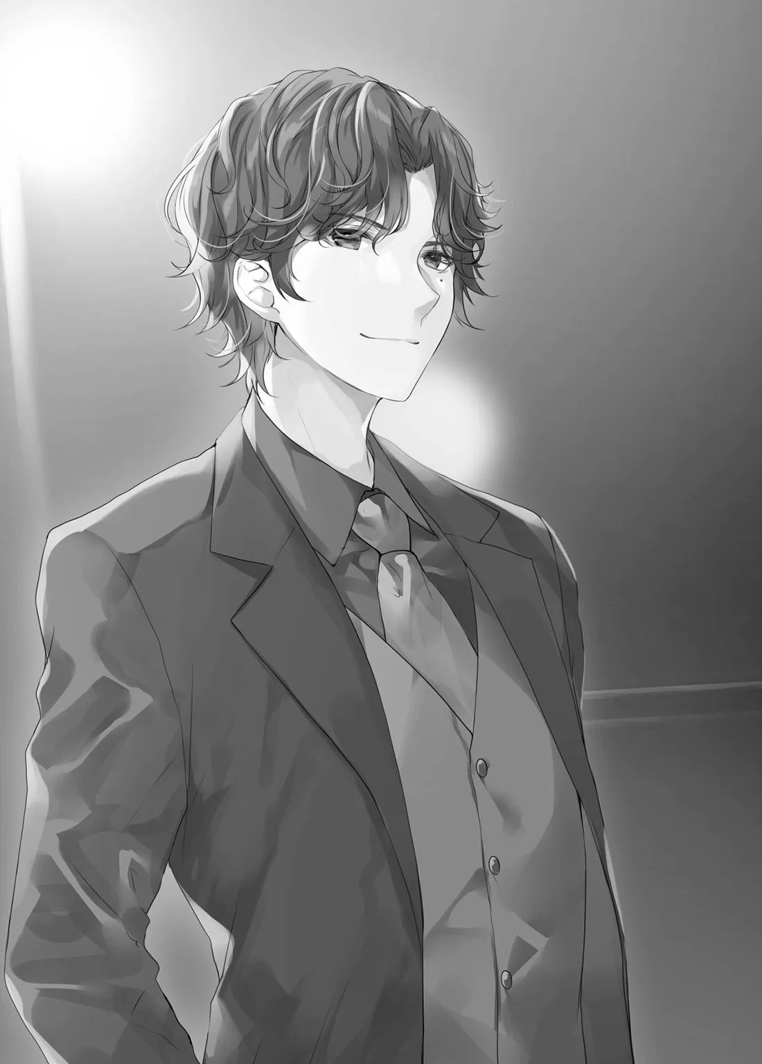 Saijo no Osewa - Takane no Hana Darakena Meimon Kou de, Gakuin Ichi no Ojou-sama (Seikatsu Noryoku Kaimu) wo Kagenagara Osewa suru Koto ni Narimashita – Tome 5 – Illustration 9
