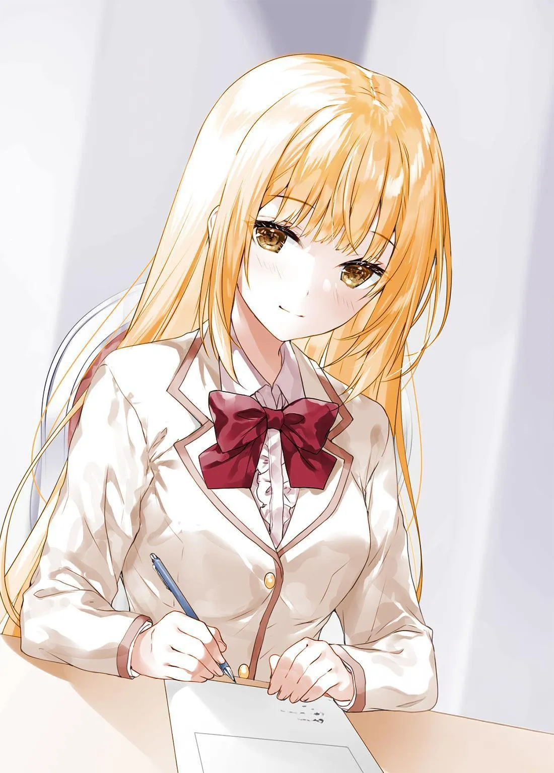 Saijo no Osewa - Takane no Hana Darakena Meimon Kou de, Gakuin Ichi no Ojou-sama (Seikatsu Noryoku Kaimu) wo Kagenagara Osewa suru Koto ni Narimashita – Tome 8 – Illustration 7