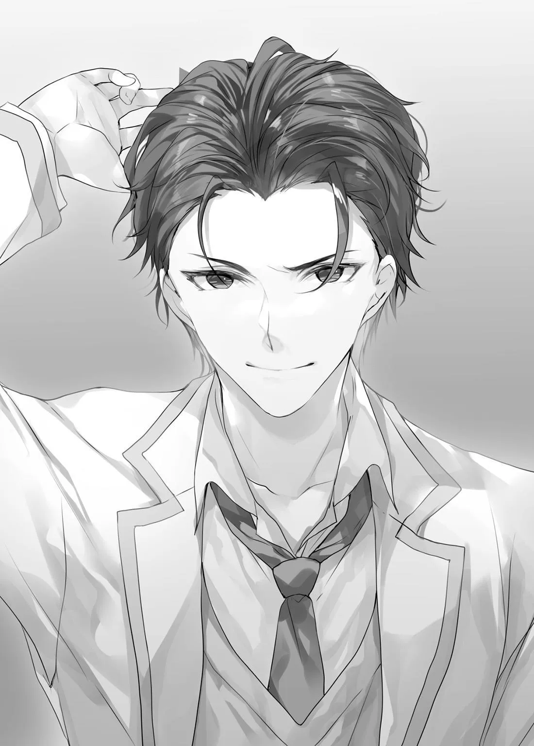 Saijo no Osewa - Takane no Hana Darakena Meimon Kou de, Gakuin Ichi no Ojou-sama (Seikatsu Noryoku Kaimu) wo Kagenagara Osewa suru Koto ni Narimashita – Tome 9 – Illustration 9