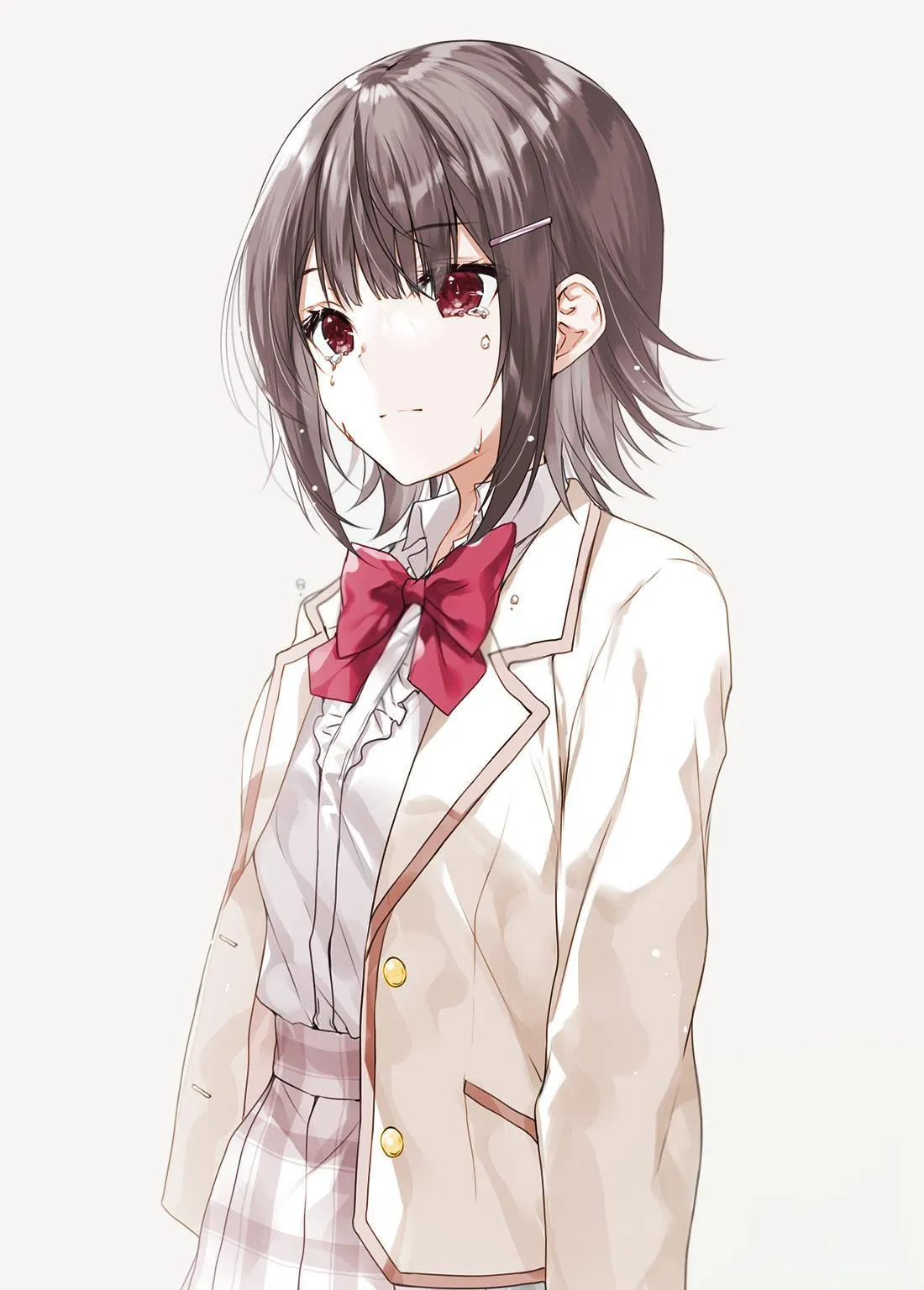 Saijo no Osewa - Takane no Hana Darakena Meimon Kou de, Gakuin Ichi no Ojou-sama (Seikatsu Noryoku Kaimu) wo Kagenagara Osewa suru Koto ni Narimashita – Tome 9 – Illustration 7