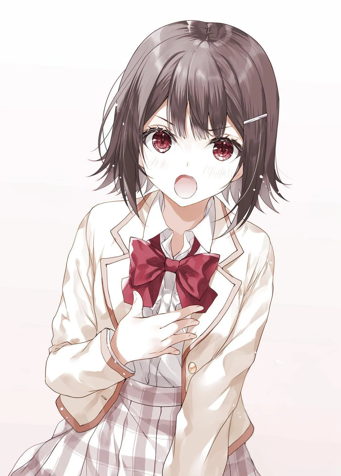 Saijo no Osewa - Takane no Hana Darakena Meimon Kou de, Gakuin Ichi no Ojou-sama (Seikatsu Noryoku Kaimu) wo Kagenagara Osewa suru Koto ni Narimashita – Tome 9 – Illustration 9